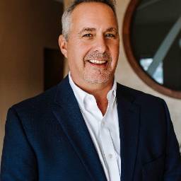 Gary Franklin Regional Manager Franklin Prestige Mortgage